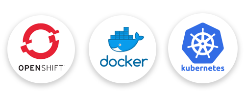 DBOS / DecisionBrain Optimization Server | DecisionBrain