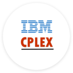 IBM Cplex Logo