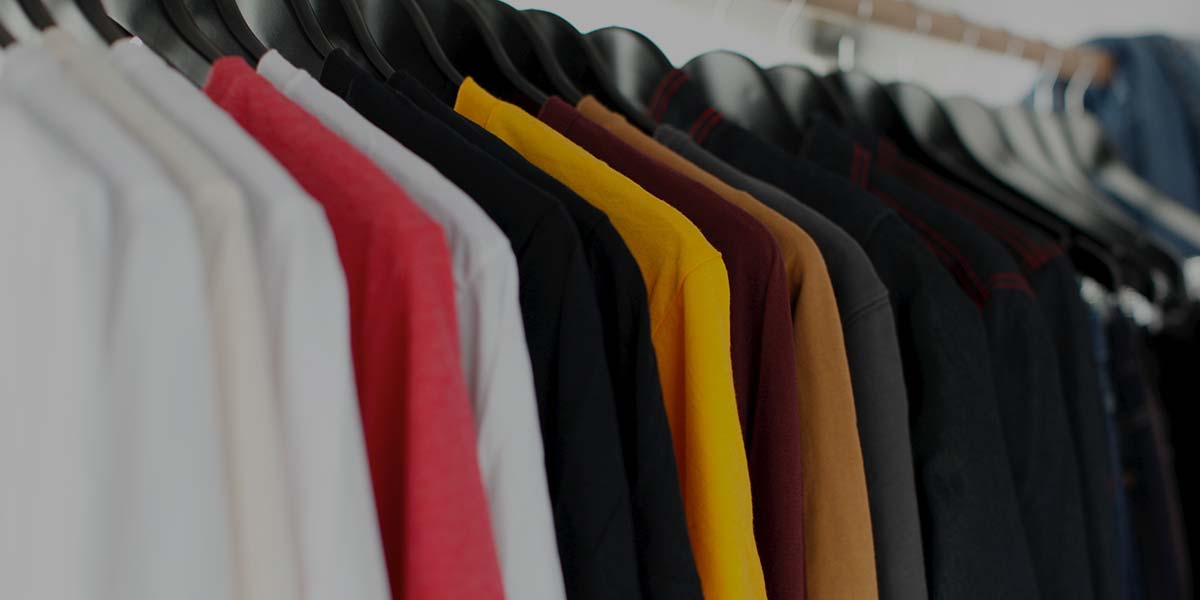 Featured image for “Un Fabricant Mondial Leader dans l’Industrie du Vêtements”