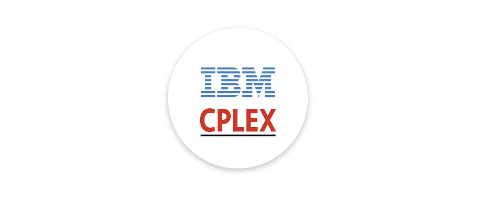 ibm ilog cplex optimization studio free edition v12.9 for mac osx multilingual