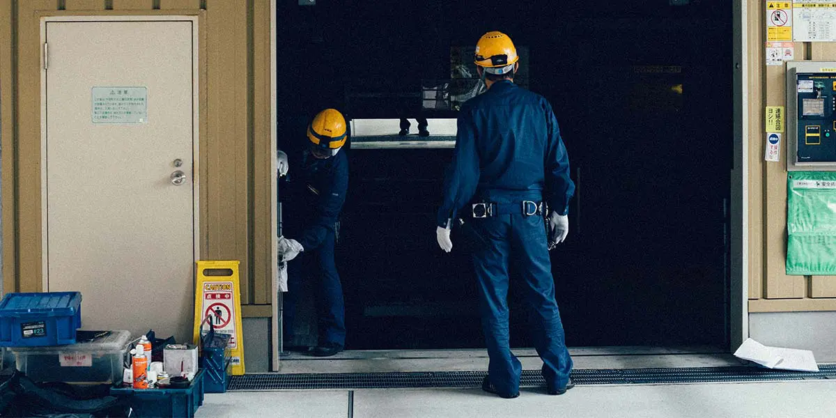 Featured image for “Workforce Design for Facility Services”