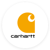 Logo Carhartt