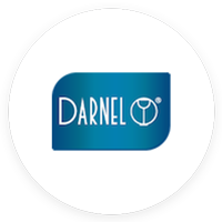 Logo Darnel