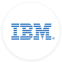 Logo IBM