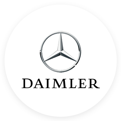 Logo Dailmer