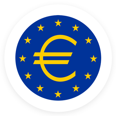 Logo Customers ECB