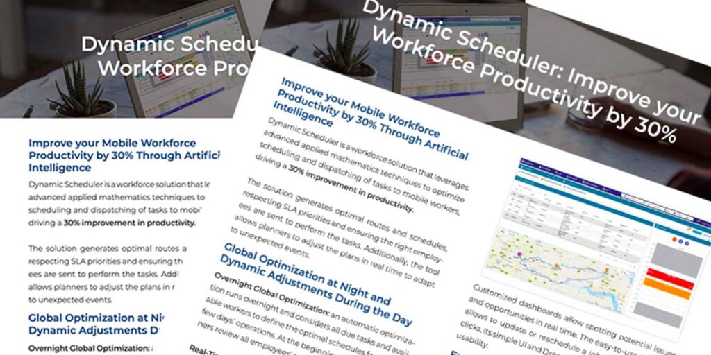 Cover Image Resources Dynamic Scheduler