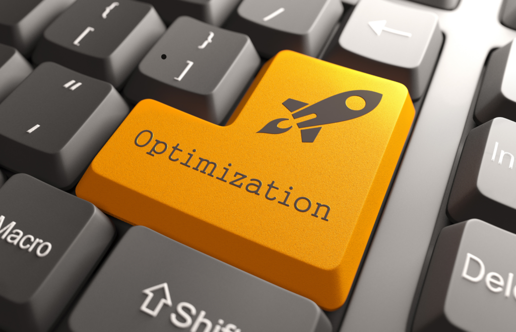 Explaining Solutions Of Combinatorial Optimization Cover Photo