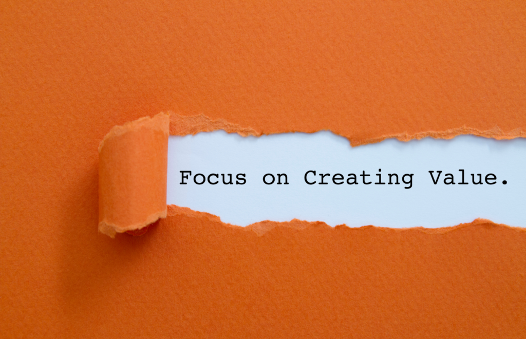 Featured Image For Workshop Blog