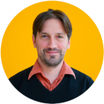 Cédric Villeneuve