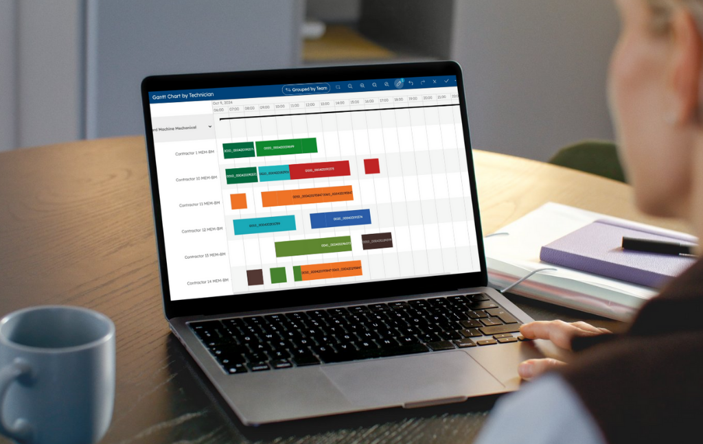 Feature Image Gantt Chart Article