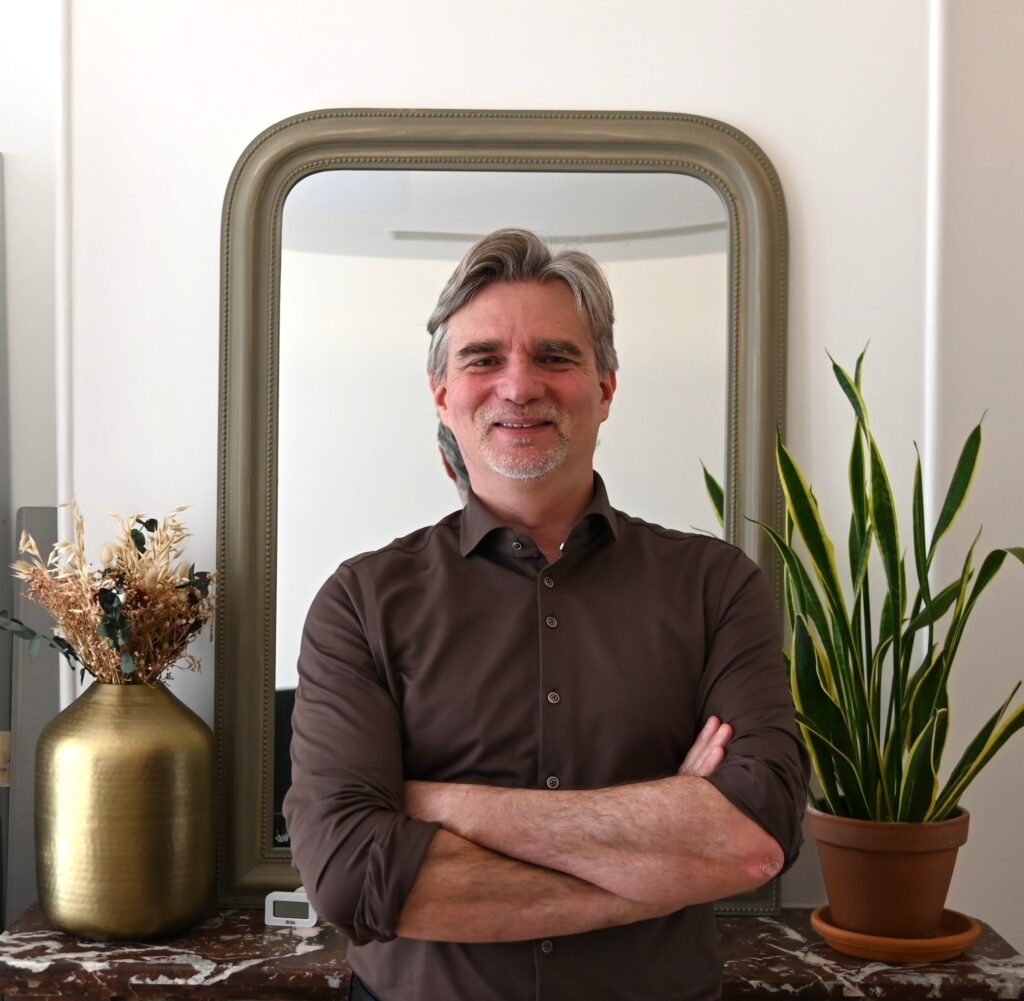 Filippo Focacci
