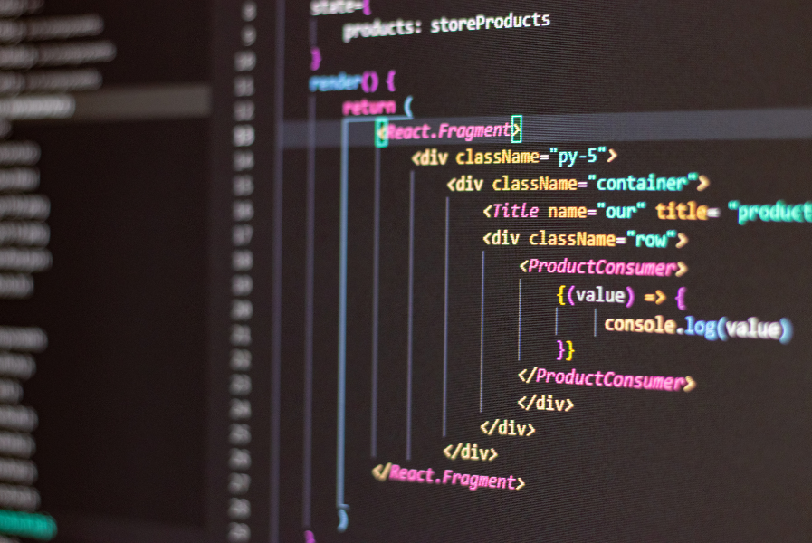 Integrating A ReactJS Web Component Feature Image