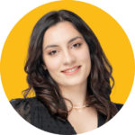 Naira Khachatryan