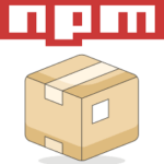 Npm