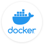 Docker Logo